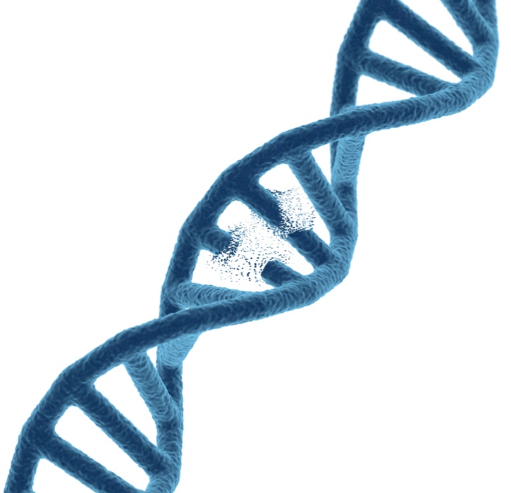 DNA image