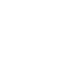 Icon representing component