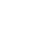 Icon representing component