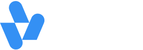 Violux Icon