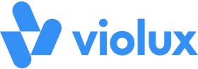 Violux Logo